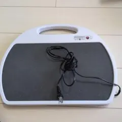 zenken SPOTWARM S RH-153 電気ヒーター 本体のサムネイル