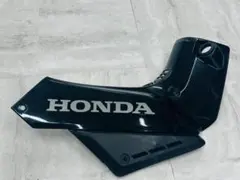 福岡 ホンダ クロスカブ50・くまモン 純正 右側ボディカバー フレーム 
