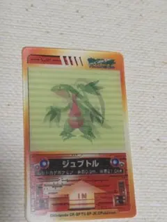 超レア　ポケモン3Dミニカードアドバンスジェネレーションレンチキュラーまとめ売り 超レア ポケモン3Dミニカードアドバンスジェネレーション