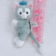 2025年最新】ジェラトーニ 香港 キーホルダーの人気アイテム