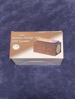 Item thumbnail for item 491eb799-7dda-41a0-862b-80053c7a5d48