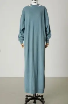 Item thumbnail for item 199349da-ece7-4ca2-bf90-9a70ba57a320