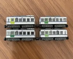 Bトレインショーティー 名古屋市営地下鉄 桜通線 6050形 - メルカリ