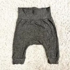 【H&M】パンツ 2-4m EUR62 スパッツ 長ズボン