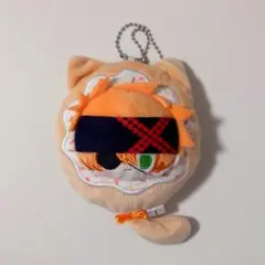 D.Gray-man タピぬい ラビ ロード - メルカリ