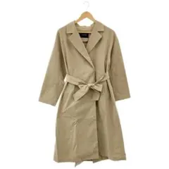 Item thumbnail for item 10099aa3-ddfc-4824-b1d1-cfd645813627