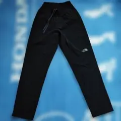 中古　ノースフェイス　ランニングパンツNB31668レディースS