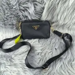 Item thumbnail for item 14803b54-684b-4fcb-b914-a46389bc7341