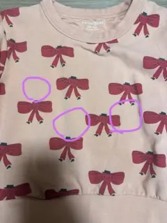 sun様 リクエスト 2点 まとめ商品