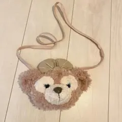 シェリーメイ　パスケース　ポーチ