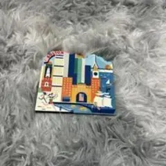 Item thumbnail for item 644513f5-f7f1-4894-8d19-827830d26f8f