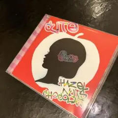 2025年最新】hazel nuts chocolateの人気アイテム - メルカリ