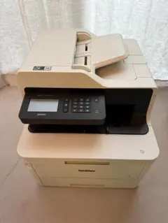 Brother mfc-j6973cdw インクジェットプリンター複合機fax - メルカリ