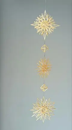 Item thumbnail for item b9bb67bf-46f3-4dd7-8b3b-e4d65ca5bce8