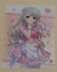 ミルクチョコ様 リクエスト 4点 まとめ商品