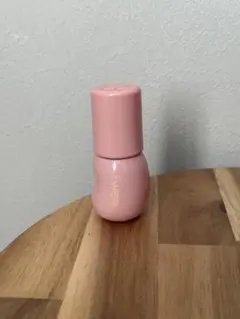 フィー　3Dボリューミンググロス　B01バニラ70%