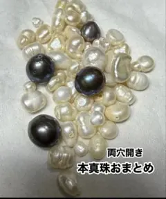 淡水ぱ フロム・カリフォルニーーア！デカくて立派なバロッ！1連 39cm 