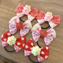 Item thumbnail for item f88dc136-aed2-475d-b9e4-26759dfb7eca