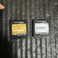 2026年最新】3ds ソフト ソウルシルバーの人気アイテム - メルカリ