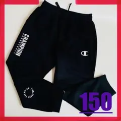 Item thumbnail for item b26a3184-fc75-4df0-a1b1-2ebed32e062a