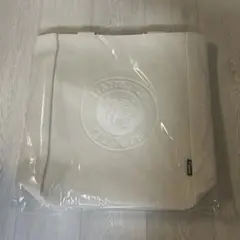 Joshinご成約記念品　阪神タイガースバッグ