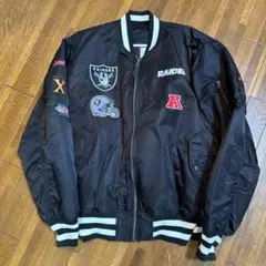 Item thumbnail for item c64c2e7d-5b86-41bf-a140-9cd4e13dca20