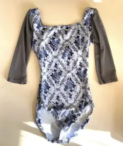 Item thumbnail for item 2df7124d-95fd-4c31-98cf-27a802a16678