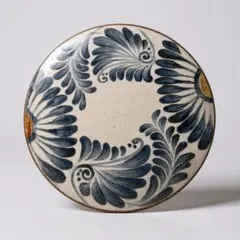 なおぼん。様 リクエスト 2点 まとめ商品