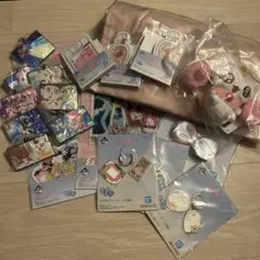 2026年最新】プリキュアまとめ売りの人気アイテム - メルカリ