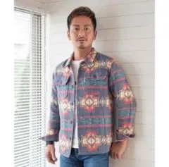 Item thumbnail for item 563a93da-bc2b-4505-89c1-b257601b4484