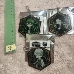 ライブラリーオブルイナ　アクリルスタンド2枚　ねじれブルガリア、ブルガリア 2025年最新】library of ruina アクリルの人気アイテム - メルカリ