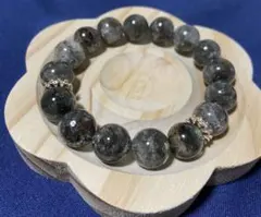 モネガーデンクォーツ ブレスレット