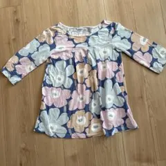 Item thumbnail for item 1eb3bf3a-5ec7-470a-b2b0-276ac0c3a195