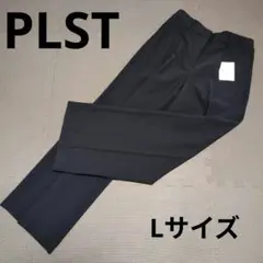 plst
