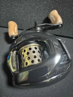 2025年最新】ktfフィネススプール 「kahen」 daiwa 24スティーズ svtw