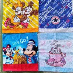 Item thumbnail for item b2572da2-d7d1-4e41-8b55-8b11ae30ab00