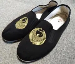 Item thumbnail for item 6f675f58-6831-46df-9b01-d01548f75b10