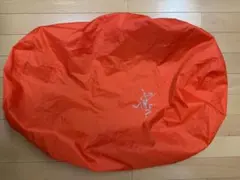 Item thumbnail for item 15c73311-6608-4891-bcc2-0f3d7ff4ec4a