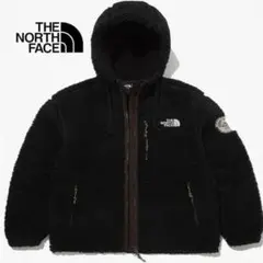 THE NORTH FACE プレイグリーン リモフリースジャケット 韓国限定