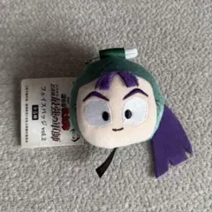 2025年最新】忍たま フェイスバッジ 立花の人気アイテム - メルカリ