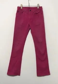 Item thumbnail for item 4746f8e2-8668-4843-9450-e31066bcb2ac