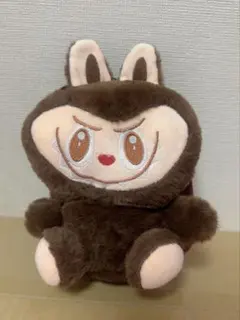 2025年最新】ZIMOMOの人気アイテム - メルカリ