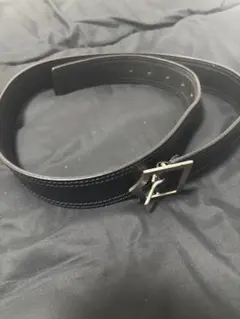 dior homme D-buckle 05ss