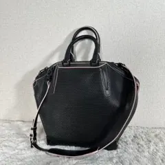 Item thumbnail for item 3f2484a2-c847-44a7-a824-8309baf08e65