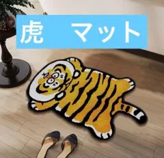 Item thumbnail for item 6feb6ce9-d1ea-4fd8-80be-a98a5ac41b4d