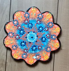 Item thumbnail for item 8d92a4de-5d37-457c-b22e-3268527c45fd