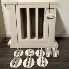 Item thumbnail for item 697c5920-cffe-4650-8e7f-700718464db5