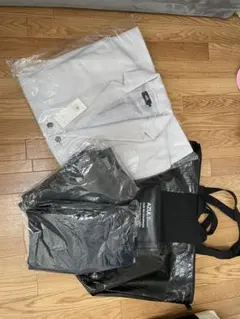 2026年最新】AZUL 福袋 メンズの人気アイテム - メルカリ