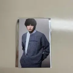 2025年最新】watwing 鈴木曉の人気アイテム - メルカリ