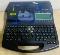 2025年最新】ケーブルIDプリンタの人気アイテム - メルカリ